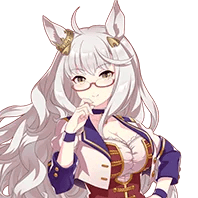 Biwa Hayahide costume 4 thumbnail