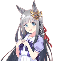 Chrono Genesis costume 1 thumbnail