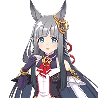 Chrono Genesis costume 2 thumbnail