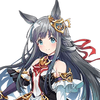 Chrono Genesis costume 3 thumbnail