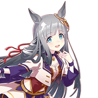 Chrono Genesis costume 4 thumbnail