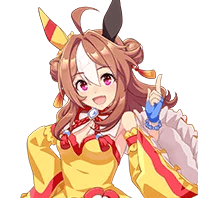 Copano Rickey costume 2 thumbnail