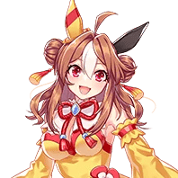Copano Rickey costume 3 thumbnail