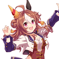Copano Rickey costume 4 thumbnail