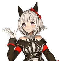 Curren Chan costume 3 thumbnail