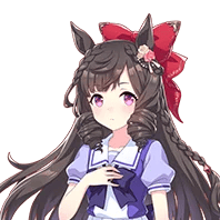 Daiichi Ruby costume 1 thumbnail