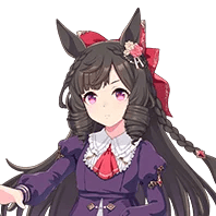 Daiichi Ruby costume 2 thumbnail