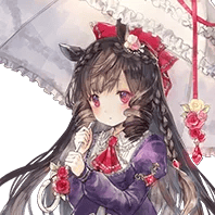 Daiichi Ruby costume 3 thumbnail