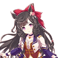 Daiichi Ruby costume 4 thumbnail