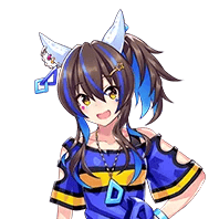 Daitaku Helios costume 3 thumbnail