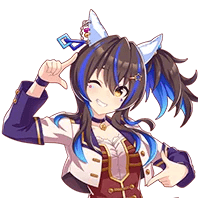 Daitaku Helios costume 4 thumbnail