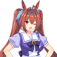 Daiwa Scarlet costume 1 thumbnail
