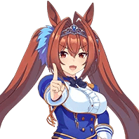 Daiwa Scarlet costume 2 thumbnail