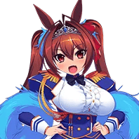 Daiwa Scarlet costume 3 thumbnail