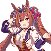 Daiwa Scarlet costume 4 thumbnail