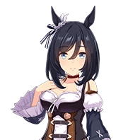 Eishin Flash costume 2 thumbnail