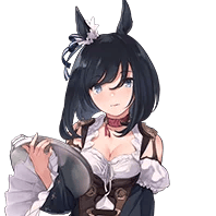 Eishin Flash costume 3 thumbnail