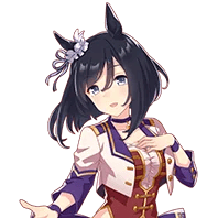 Eishin Flash costume 4 thumbnail