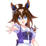 Epiphaneia costume 1 thumbnail
