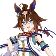 Epiphaneia costume 2 thumbnail