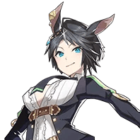Fuji Kiseki costume 3 thumbnail