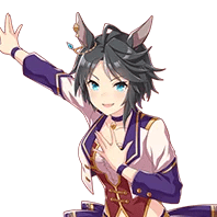 Fuji Kiseki costume 4 thumbnail