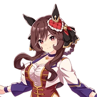 Gentildonna costume 4 thumbnail