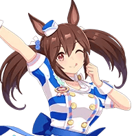 Hishi Akebono costume 2 thumbnail