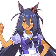 Hishi Amazon costume 1 thumbnail