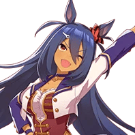 Hishi Amazon costume 4 thumbnail