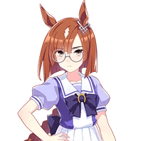 Ikuno Dictus costume 1 thumbnail