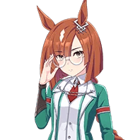 Ikuno Dictus costume 2 thumbnail