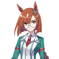 Ikuno Dictus costume 3 thumbnail