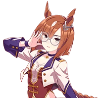 Ikuno Dictus costume 4 thumbnail