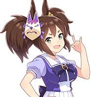 Inari One costume 1 thumbnail