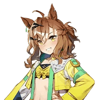 Jungle Pocket costume 3 thumbnail