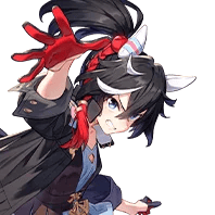 Katsuragi Ace costume 3 thumbnail