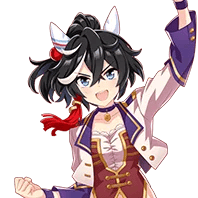 Katsuragi Ace costume 4 thumbnail