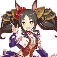 Marvelous Sunday costume 4 thumbnail