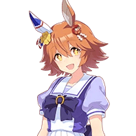 Matikanefukukitaru costume 1 thumbnail