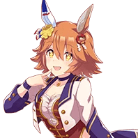 Matikanefukukitaru costume 4 thumbnail