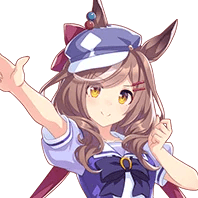 Matikanetannhauser costume 1 thumbnail