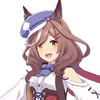 Matikanetannhauser costume 2 thumbnail