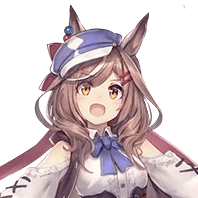 Matikanetannhauser costume 3 thumbnail