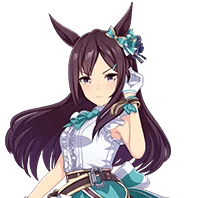 Mejiro Dober costume 2 thumbnail
