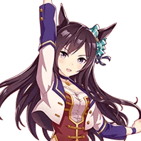 Mejiro Dober costume 4 thumbnail