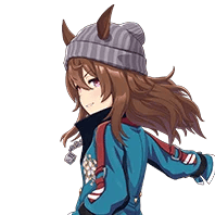 Nakayama Festa costume 2 thumbnail