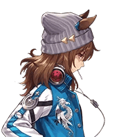 Nakayama Festa costume 3 thumbnail