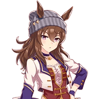 Nakayama Festa costume 4 thumbnail