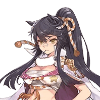 Narita Brian costume 3 thumbnail